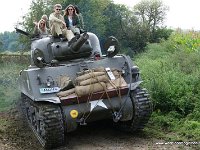 Tanks in Town Mons 2017  (19)